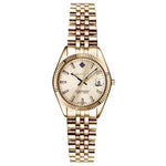 Gant Sussex Mini G181014 Naisten kello