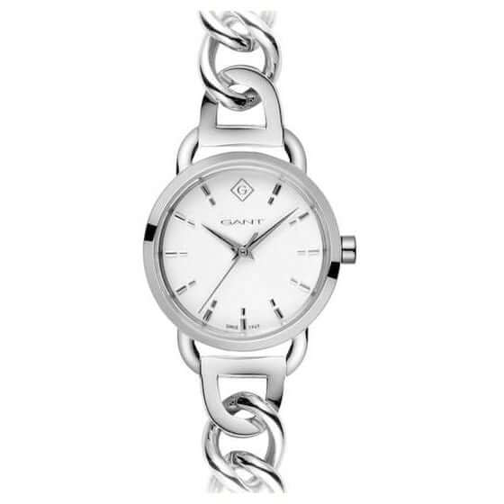 Gant Truro G178001 Naisten kello
