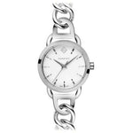Gant Truro G178001 Naisten kello