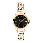 Gant Truro G178002 kello