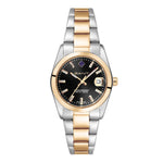 Gant Everett Mini G186003 Kello