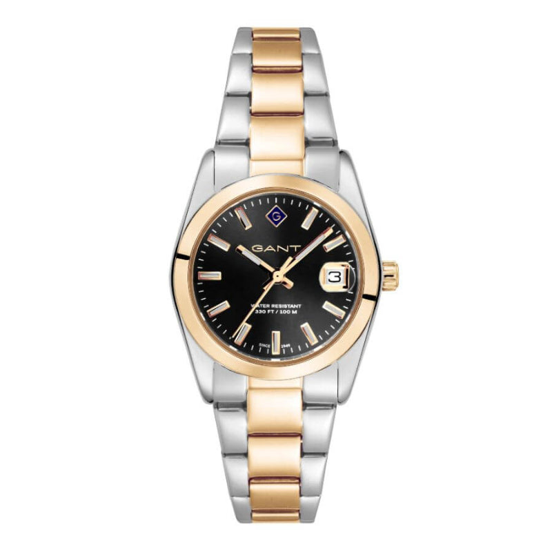 Gant Everett Mini G186003 Kello