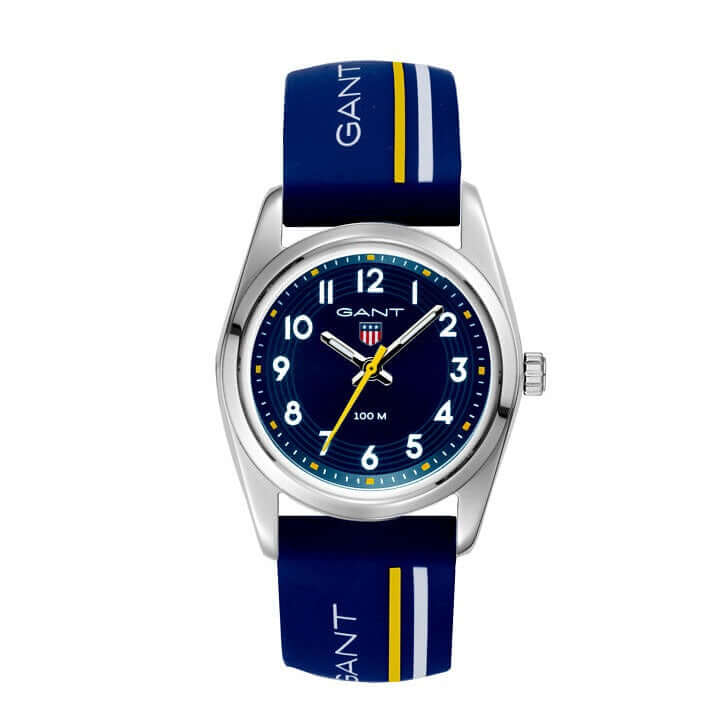 Gant lasten rannekello K280003-S