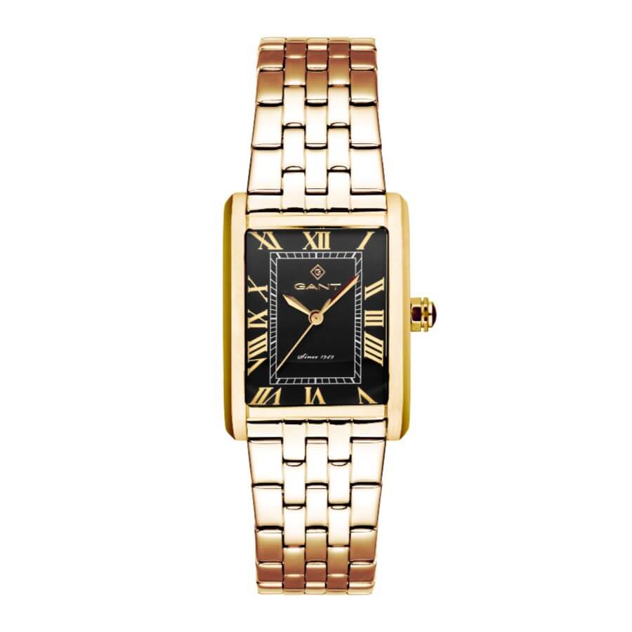Gant Rhode Island Heritage G173104 Kello
