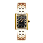 Gant Rhode Island Heritage G173104 Kello