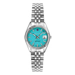 Gant Sussex Mini G181006 Naisten Kello