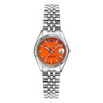Gant Sussex Mini G181008 Naisten Kello