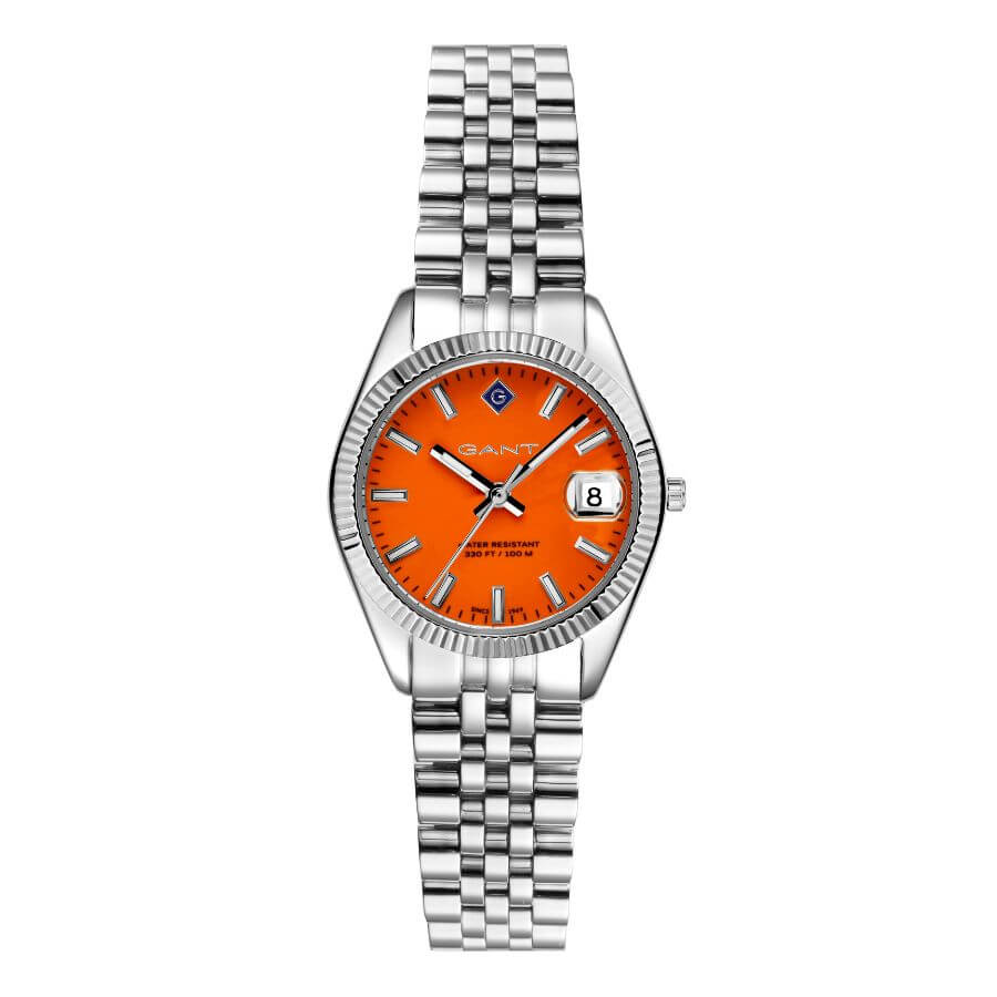 Gant Sussex Mini G181008 Naisten Kello