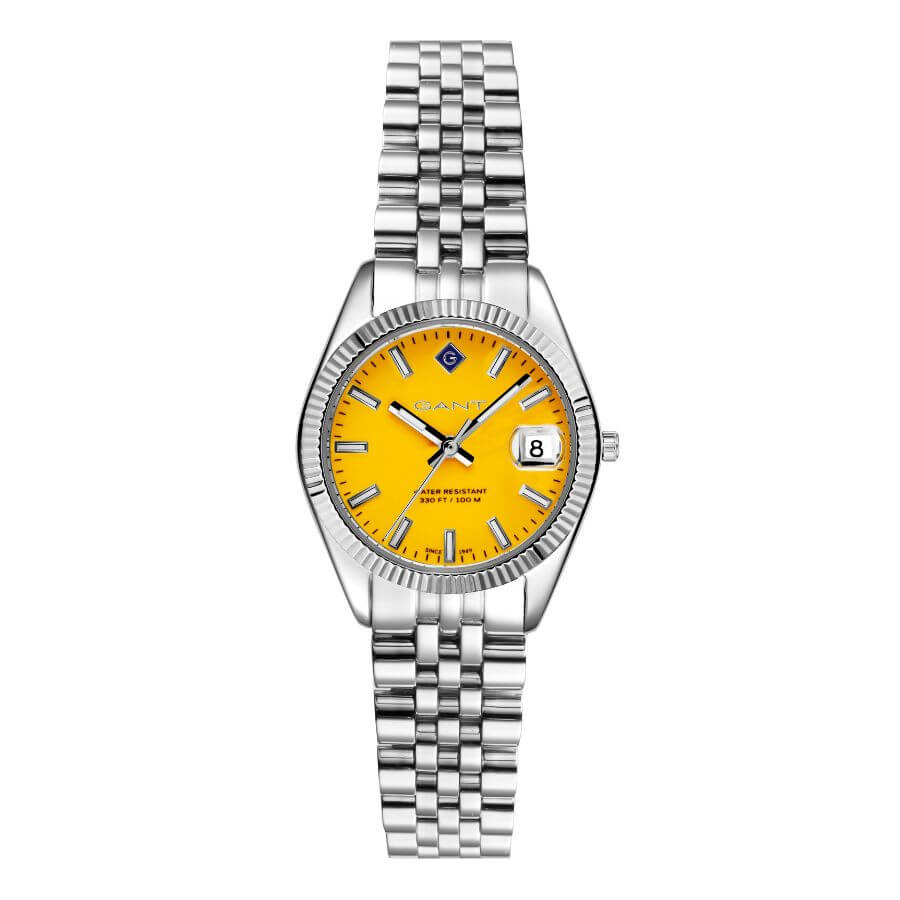 Gant Sussex Mini G181009 Naisten Kello