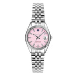 Gant Sussex Mini G181010 Naisten Kello