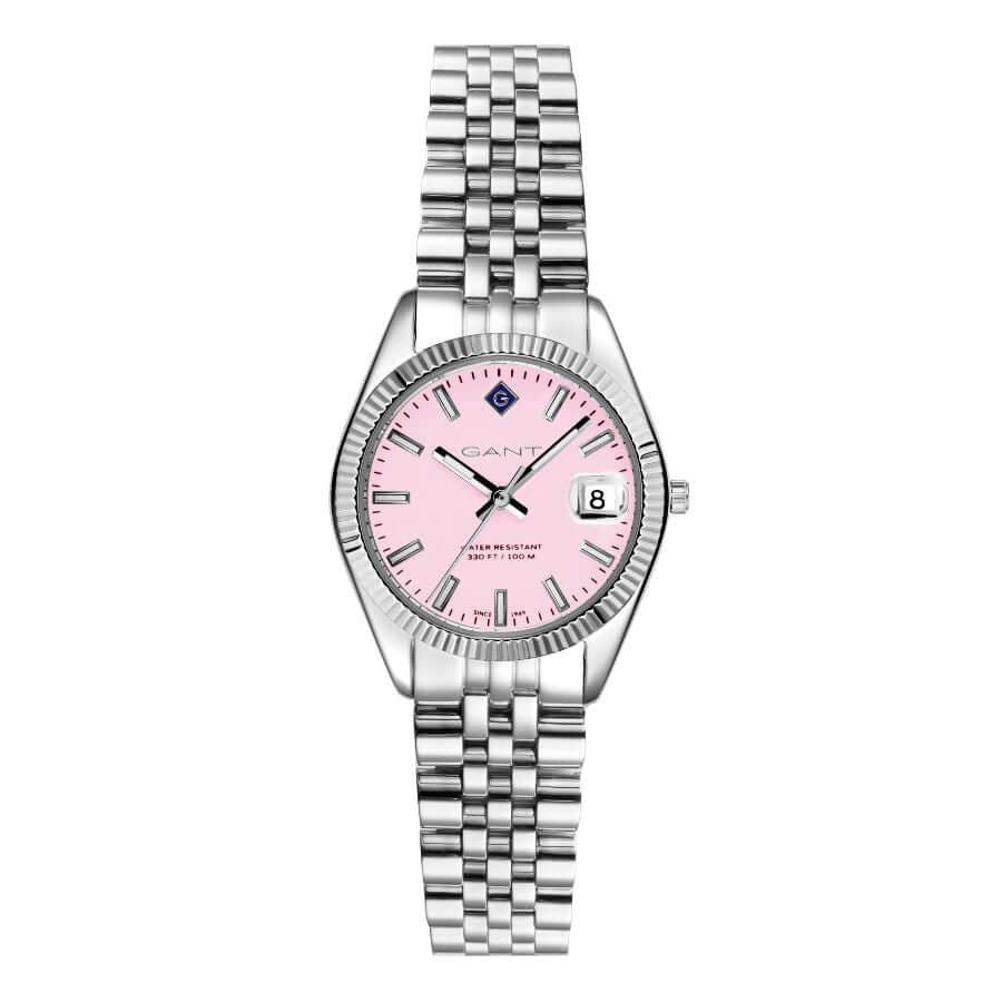 Gant Sussex Mini G181010 Naisten Kello