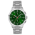 Gant Webster G188003 Kello