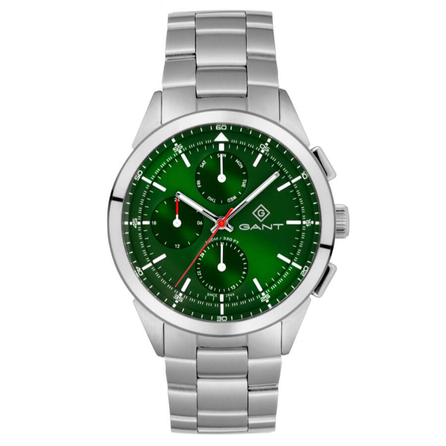 Gant Webster G188003 Kello