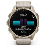 Garmin Fēnix 8 Älykello 010-02903-40