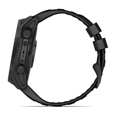 Garmin Tactix 8 Amoled 010-03405-01