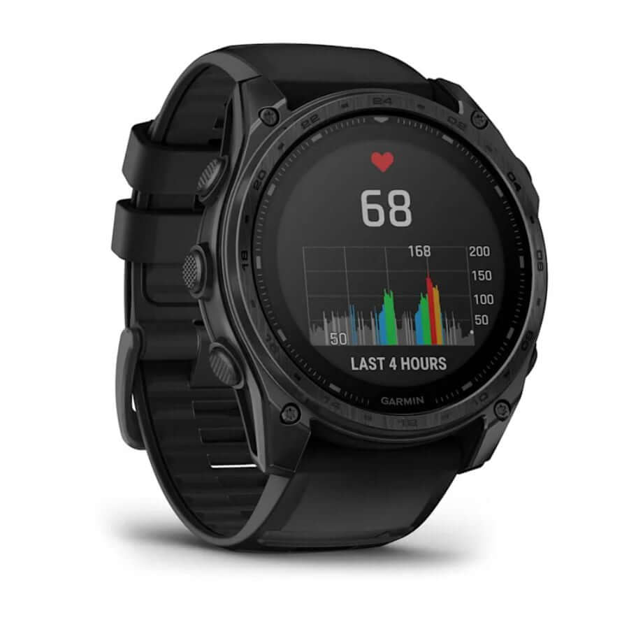 Garmin Tactix 8 Amoled 010-03405-01