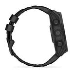 Garmin Tactix 8 Amoled 010-03405-01