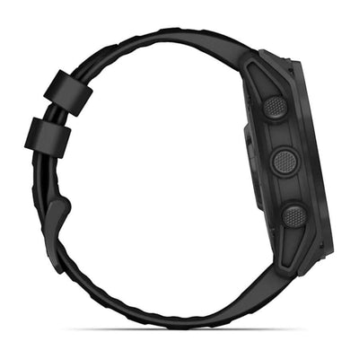 Garmin Tactix 8 Amoled 010-03405-01