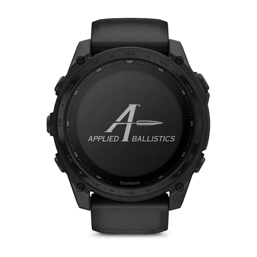 Garmin Tactix 8 Amoled 010-03405-01