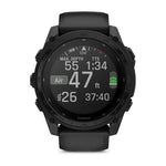 Garmin Tactix 8 Amoled 010-03405-01