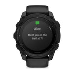 Garmin Tactix 8 Solar 010-03407-01