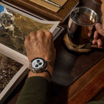 Garmin MARQ Adventurer Gen 3 Älykello 010-04549-00