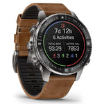 Garmin MARQ Adventurer Gen 3 Älykello 010-04549-00