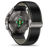 Garmin MARQ Aviator Gen 3 Älykello 010-04549-20