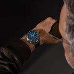 Garmin MARQ Aviator Gen 3 Älykello 010-04549-20