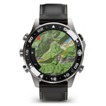 Garmin MARQ Aviator Gen 3 Älykello 010-04549-20