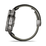 Garmin MARQ Aviator Gen 3 Älykello 010-04549-20