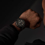Garmin MARQ Commander Gen 3 Älykello 010-04549-30