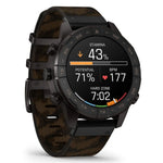 Garmin MARQ Commander Gen 3 Älykello 010-04549-30