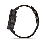 Garmin MARQ Commander Gen 3 Älykello 010-04549-30