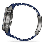 Garmin MARQ Diver Gen 3 Älykello 010-04549-40