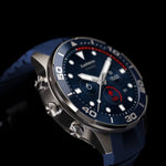 Garmin MARQ Diver Gen 3 Älykello 010-04549-40