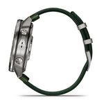 Garmin MARQ Golfer Gen 3 Älykello 010-04549-50
