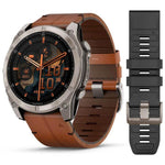 Garmin Fēnix 8 Älykello 010-02905-40