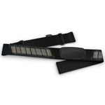 Garmin HRM-Dual Sykevyö 010-12883-00