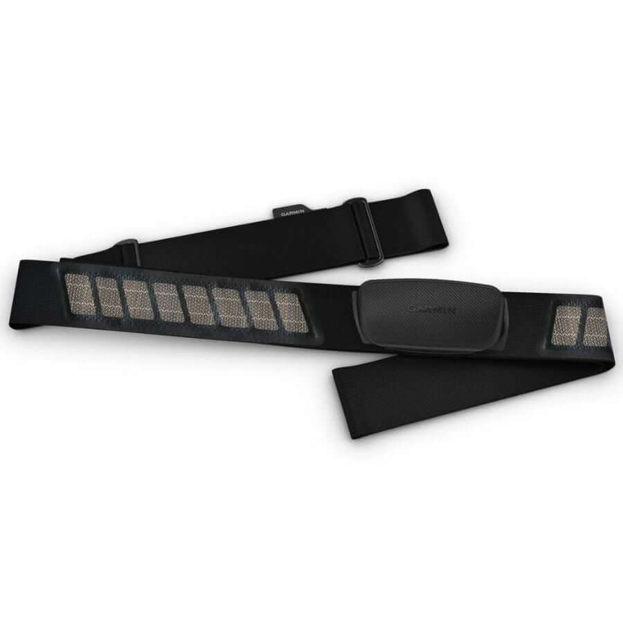 Garmin HRM-Dual Sykevyö 010-12883-00