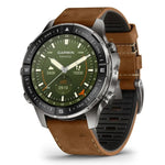 Garmin MARQ Adventurer Gen 3 Älykello 010-04549-00