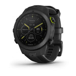 GARMIN MARQ ATHLETE GEN 2 - CARBON EDITION ÄLYKELLO 010-02722-11