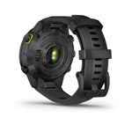 GARMIN MARQ ATHLETE GEN 2 - CARBON EDITION ÄLYKELLO 010-02722-11