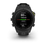 GARMIN MARQ ATHLETE GEN 2 - CARBON EDITION ÄLYKELLO 010-02722-11