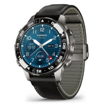 Garmin MARQ Aviator Gen 3 Älykello 010-04549-20