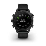 GARMIN MARQ COMMANDER GEN 2 - CARBON EDITION ÄLYKELLO 010-02722-01