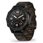 Garmin MARQ Commander Gen 3 Älykello 010-04549-30