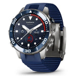 Garmin MARQ Diver Gen 3 Älykello 010-04549-40