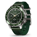 Garmin MARQ Golfer Gen 3 Älykello 010-04549-50
