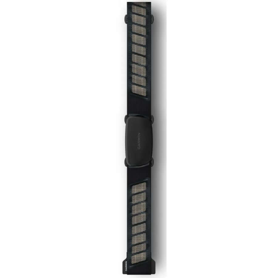 Garmin HRM-Dual Sykevyö 010-12883-00